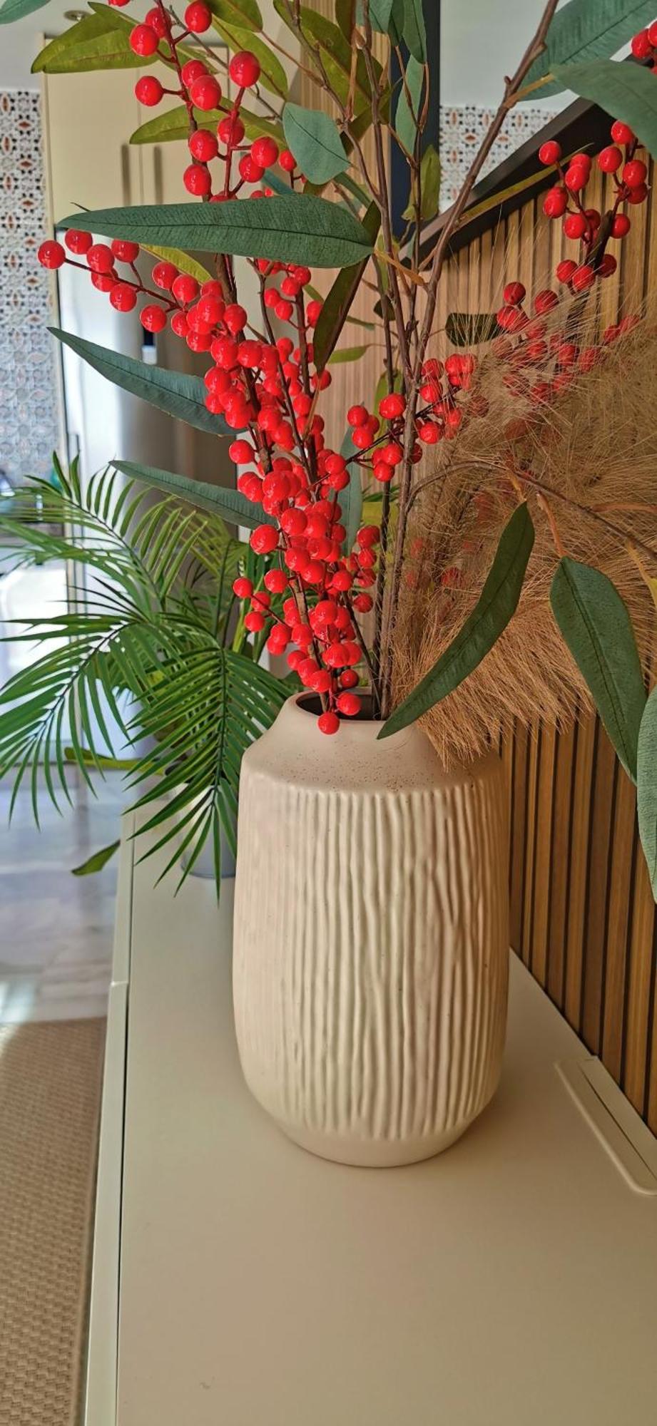 Apartamento Penthouse Safari, Piscine, Terrasse Et Vue Sur Fuengirola
