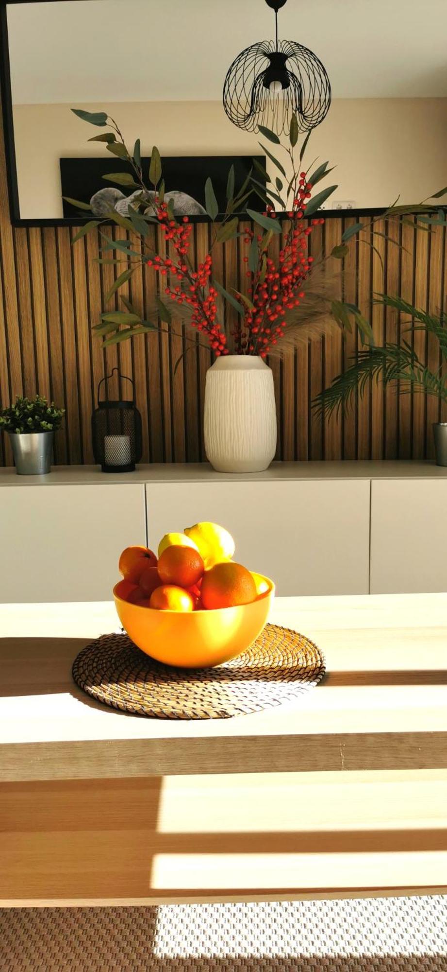 Penthouse Safari, Piscine, Terrasse Et Vue Sur Apartamento Fuengirola